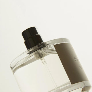 BYREDO - MOJAVE GHOST 荒漠孤魂淡香精 50ml - 平行進口 - 同人辦館 Our HK Mall