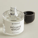 BYREDO - MOJAVE GHOST 荒漠孤魂淡香精 50ml - 平行進口 - 同人辦館 Our HK Mall
