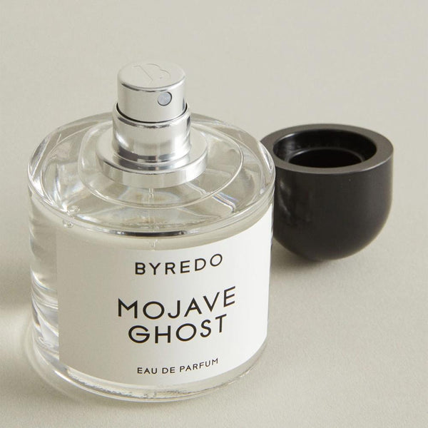 BYREDO - MOJAVE GHOST 荒漠孤魂淡香精 50ml - 平行進口 - 同人辦館 Our HK Mall
