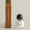 BYREDO - MOJAVE GHOST 荒漠孤魂淡香精 50ml - 平行進口 - 同人辦館 Our HK Mall