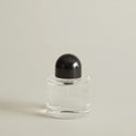 BYREDO - MOJAVE GHOST 荒漠孤魂淡香精 50ml - 平行進口 - 同人辦館 Our HK Mall
