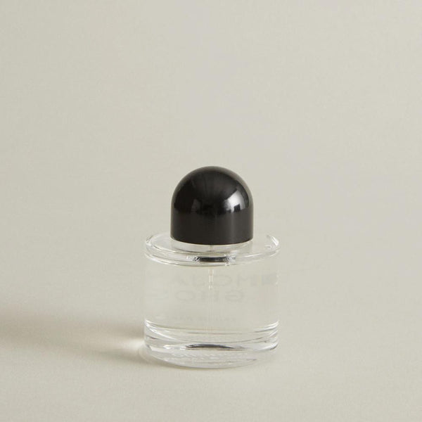 BYREDO - MOJAVE GHOST 荒漠孤魂淡香精 50ml - 平行進口 - 同人辦館 Our HK Mall