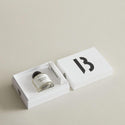 BYREDO - MOJAVE GHOST 荒漠孤魂淡香精 50ml - 平行進口 - 同人辦館 Our HK Mall