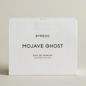 BYREDO - MOJAVE GHOST 荒漠孤魂淡香精 50ml - 平行進口 - 同人辦館 Our HK Mall