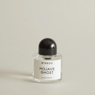 BYREDO - MOJAVE GHOST 荒漠孤魂淡香精 50ml - 平行進口 - 同人辦館 Our HK Mall