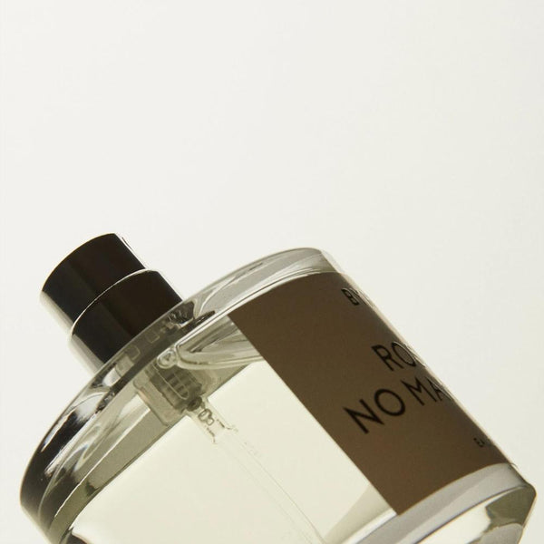 BYREDO - ROSE OF NO MAN'S LAND 無人區玫瑰淡香精 50ml - 平行進口 - 同人辦館 Our HK Mall