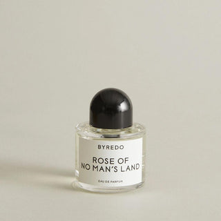 BYREDO - ROSE OF NO MAN'S LAND 無人區玫瑰淡香精 50ml - 平行進口 - 同人辦館 Our HK Mall