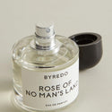BYREDO - ROSE OF NO MAN'S LAND 無人區玫瑰淡香精 50ml - 平行進口 - 同人辦館 Our HK Mall