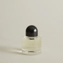 BYREDO - ROSE OF NO MAN'S LAND 無人區玫瑰淡香精 50ml - 平行進口 - 同人辦館 Our HK Mall