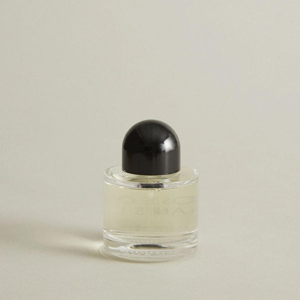 BYREDO - ROSE OF NO MAN'S LAND 無人區玫瑰淡香精 50ml - 平行進口 - 同人辦館 Our HK Mall