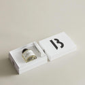BYREDO - ROSE OF NO MAN'S LAND 無人區玫瑰淡香精 50ml - 平行進口 - 同人辦館 Our HK Mall