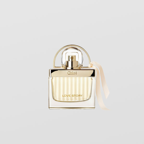 Chloé - 預訂 | Love Story 淡香精 Eau de Parfum 30ml/50ml/75ml - 平行進口