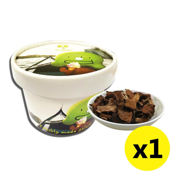 Da Dino - Gelato 雪糕杯 100ml|買10送2優惠套裝|商戶直接派送