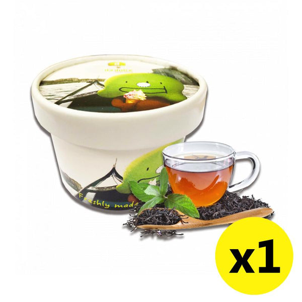 Da Dino - Gelato 雪糕杯 100ml|買10送2優惠套裝|商戶直接派送