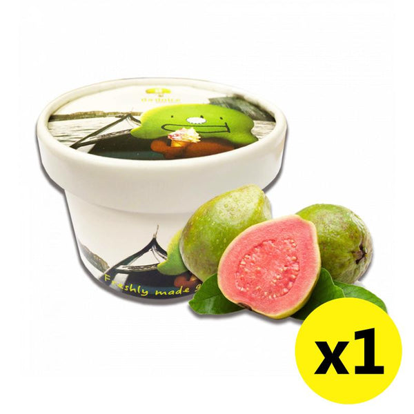 Da Dino - Gelato 雪糕杯 100ml|買10送2優惠套裝|商戶直接派送