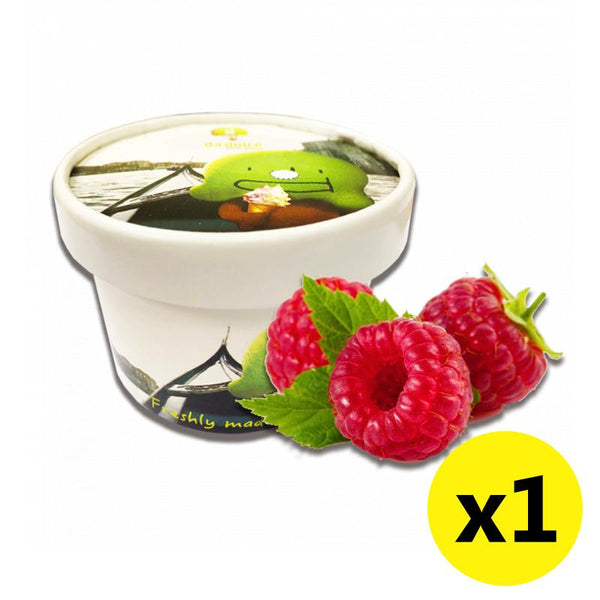 Da Dino - Gelato 雪糕杯 100ml|買10送2優惠套裝|商戶直接派送