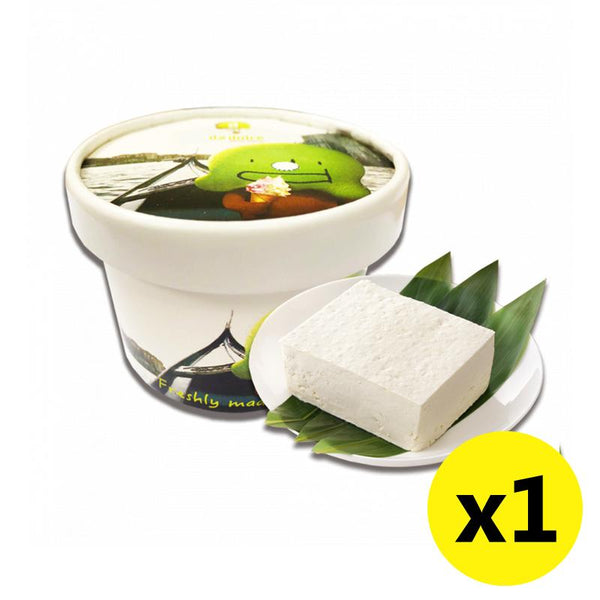 Da Dino - Gelato 雪糕杯 100ml|買10送2優惠套裝|商戶直接派送