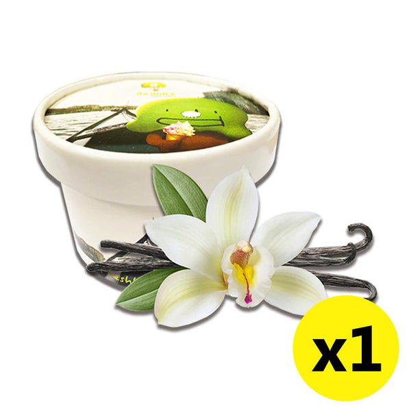 Da Dino - Gelato 雪糕杯 100ml|買10送2優惠套裝|商戶直接派送