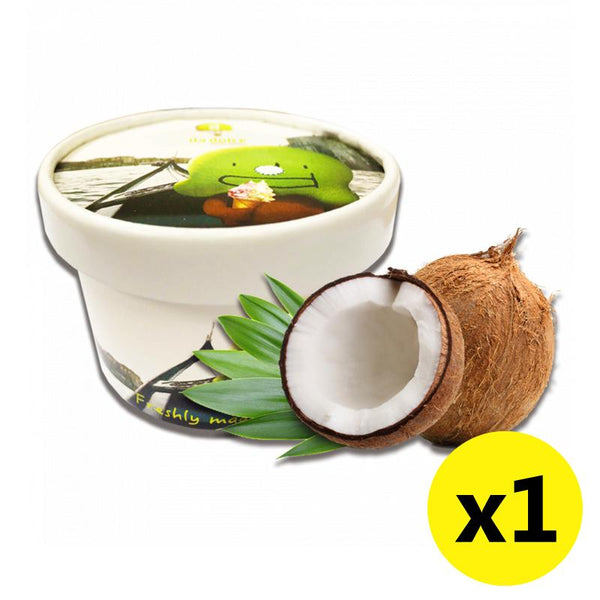 Da Dino - Gelato 雪糕杯 100ml|買10送2優惠套裝|商戶直接派送