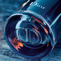 Christian Dior - 預訂|Sauvage EDP 曠野男士淡香精 100ml - 平行進口