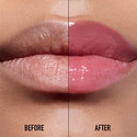 Christian Dior  - Lip Glow 誘惑煥彩潤唇膏 #001 Pink - 平行進口