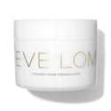 EVE LOM - 預訂|Cleanser 卸妝潔面霜 潔面膏 200ml | 包2塊Muslin Cloth細緻潔面棉巾- 平行進口