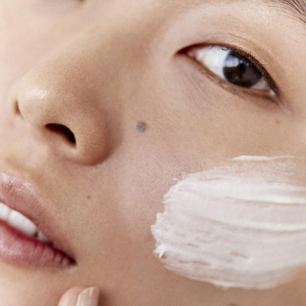 Fresh - 紅茶晚間緊緻面膜 100ml - 平行進口 - 同人辦館 Our HK Mall