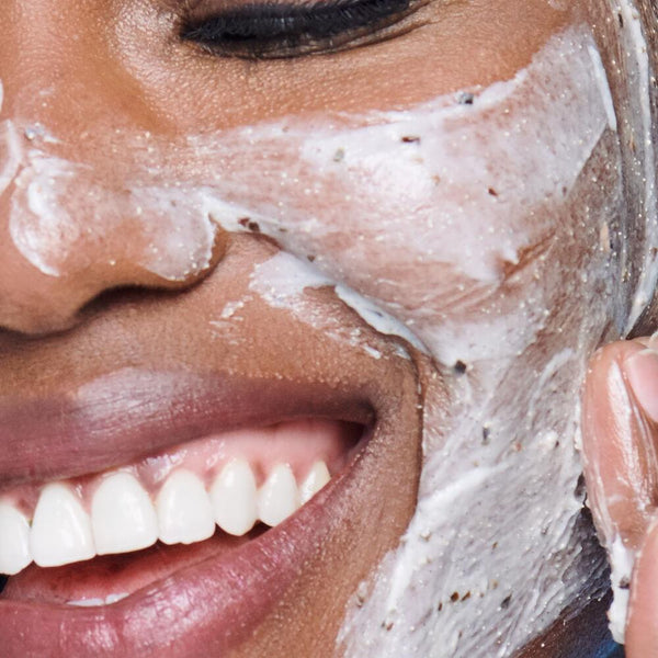 Fresh - 睡蓮青春活膚速效面膜 100ml - 平行進口 - 同人辦館 Our HK Mall