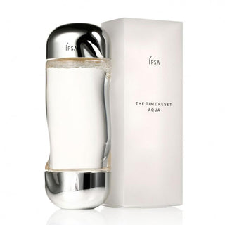 IPSA - 生肌水源素 流金水 (韓國免稅版) 200ml  - 平行進口 - 同人辦館 Our HK Mall