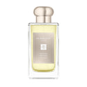 Jo Malone - 聖誕限定|Orange Bitters 苦橙古龍水 100ml - 平行進口