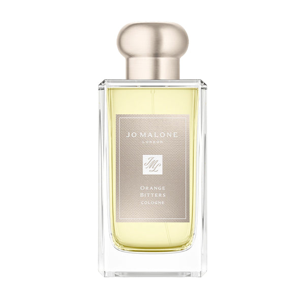 Jo Malone - 聖誕限定|Orange Bitters 苦橙古龍水 100ml - 平行進口