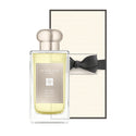 Jo Malone - 聖誕限定|Orange Bitters 苦橙古龍水 100ml - 平行進口