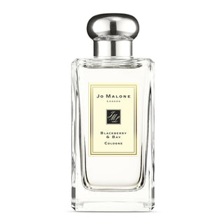 Jo Malone - Blackberry & Bay 黑莓子與月桂葉古龍水 連盒 30ml/100ml - 平行進口 - 同人辦館 Our HK Mall