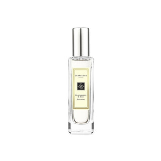 Jo Malone - Blackberry & Bay 黑莓子與月桂葉古龍水 連盒 30ml/100ml - 平行進口 - 同人辦館 Our HK Mall