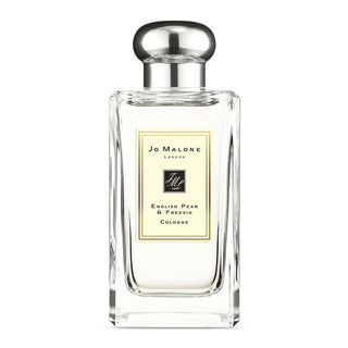 Jo Malone - English Pear & Freesia 英國梨與小蒼蘭古龍水 連盒 30ml/100ml - 平行進口 - 同人辦館 Our HK Mall