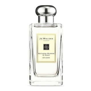 Jo Malone - Nectaribe Blossom & Honey 杏桃花與蜂蜜古龍水 連盒 30ml/100ml - 平行進口 - 同人辦館 Our HK Mall