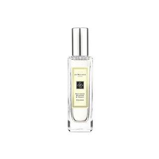 Jo Malone - Nectaribe Blossom & Honey 杏桃花與蜂蜜古龍水 連盒 30ml/100ml - 平行進口 - 同人辦館 Our HK Mall