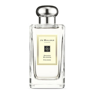 Jo Malone - Orange Blossom 橙花古龍水 連盒 30ml/100ml - 平行進口 - 同人辦館 Our HK Mall