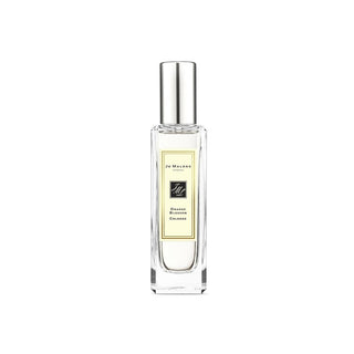 Jo Malone - Orange Blossom 橙花古龍水 連盒 30ml/100ml - 平行進口 - 同人辦館 Our HK Mall