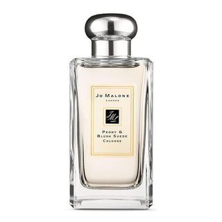 Jo Malone - Peony & Blush Suede 牡丹與胭紅麂絨古龍水 連盒 30ml/100ml - 平行進口 - 同人辦館 Our HK Mall