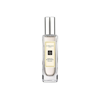 Jo Malone - Peony & Blush Suede 牡丹與胭紅麂絨古龍水 連盒 30ml/100ml - 平行進口 - 同人辦館 Our HK Mall