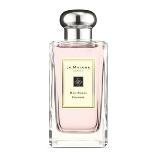 Jo Malone - Red Roses 紅玫瑰古龍水 連盒 30ml/100ml - 平行進口 - 同人辦館 Our HK Mall