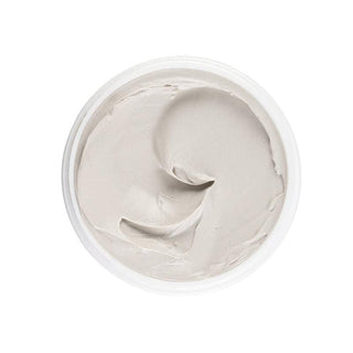 Kiehl's - 亞瑪遜白泥毛孔深層清潔面膜 142g - 平行進口 - 同人辦館 Our HK Mall