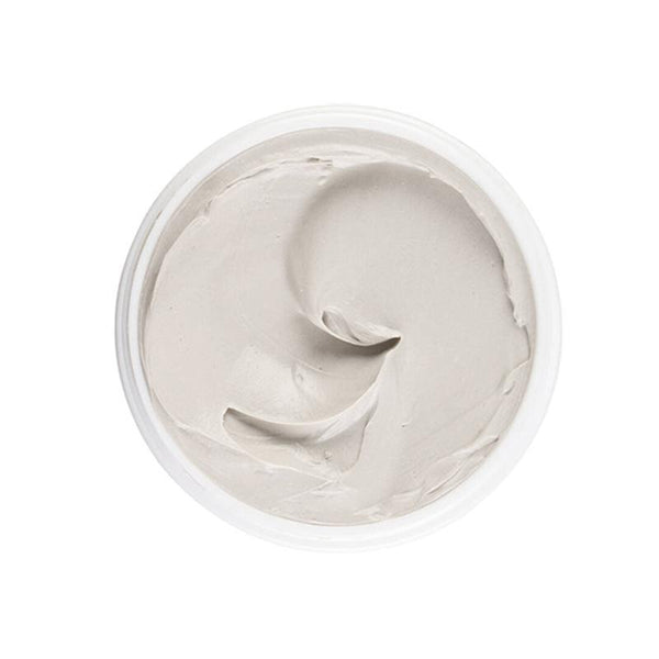 Kiehl's - 亞瑪遜白泥毛孔深層清潔面膜 142g - 平行進口 - 同人辦館 Our HK Mall