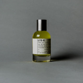 LE LABO - 預訂 | 完美香氣 LYS 41 淡香精 EAU DE PARFUM 30ml/50ml/100ml - 平行進口