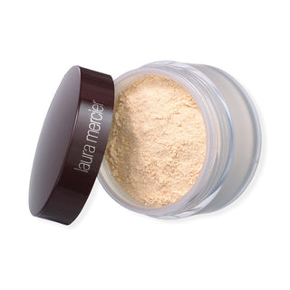 Laura Mercier - 柔光透明蜜粉 29g - 平行進口