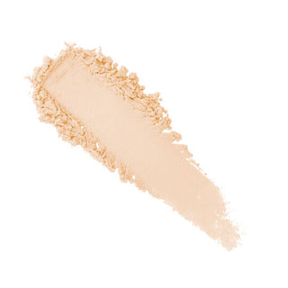 Laura Mercier - 柔光透明蜜粉 29g - 平行進口