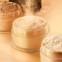 Laura Mercier - 柔光透明蜜粉 29g - 平行進口