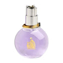 Lanvin - ECLAT D'ARPEGE 光韻淡香精 50ml - 平行進口