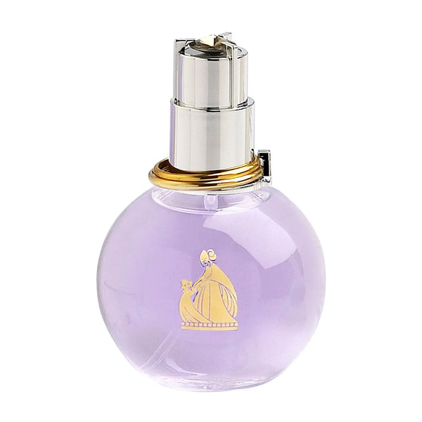 Lanvin - ECLAT D'ARPEGE 光韻淡香精 50ml - 平行進口